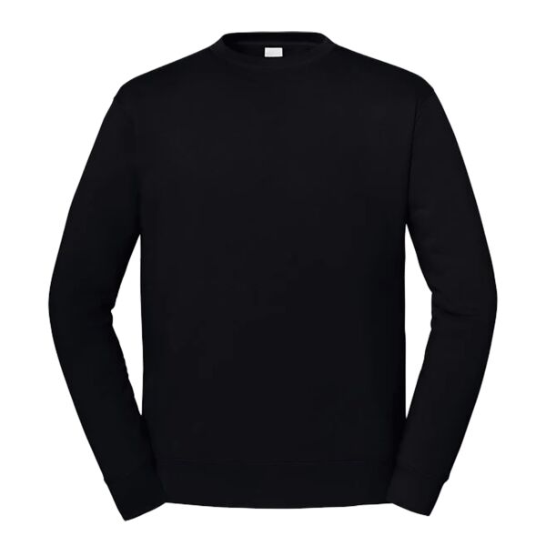 Iconic premium set-in sweat Thumbnail