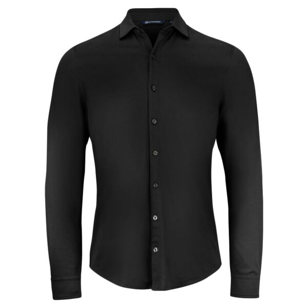 Advantage Shirt Men Thumbnail