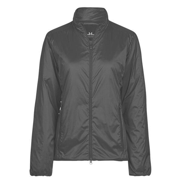 Women’s PureLite jacket (9691) Thumbnail