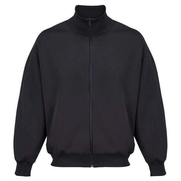 SOL'S Unisex Junior Jacket Thumbnail