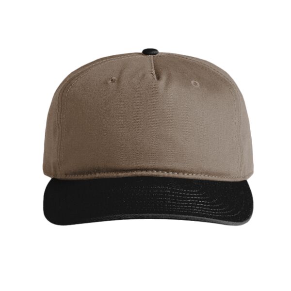 CLASS TWO-TONE CAP Thumbnail