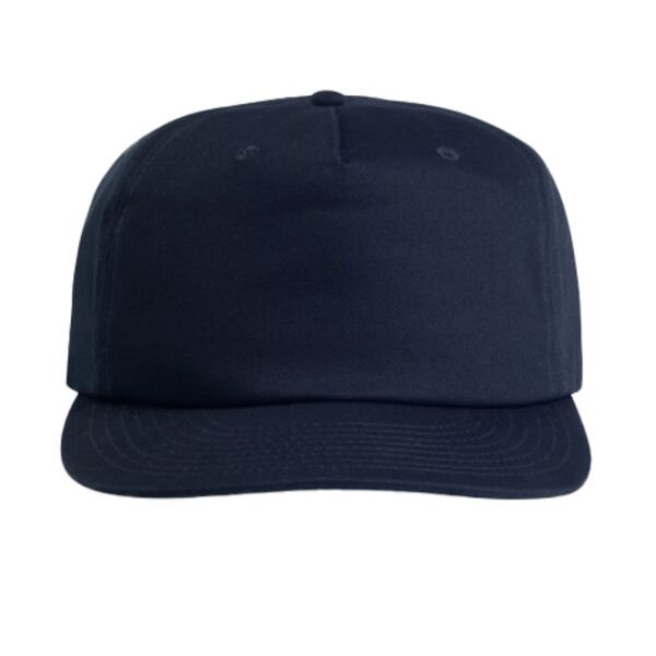SURF COTTON CAP Thumbnail