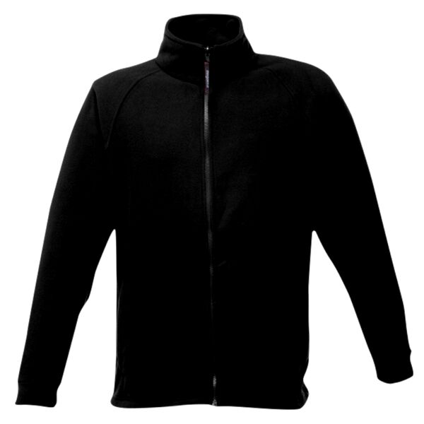 Thor III Men's Interactive Fleece Thumbnail