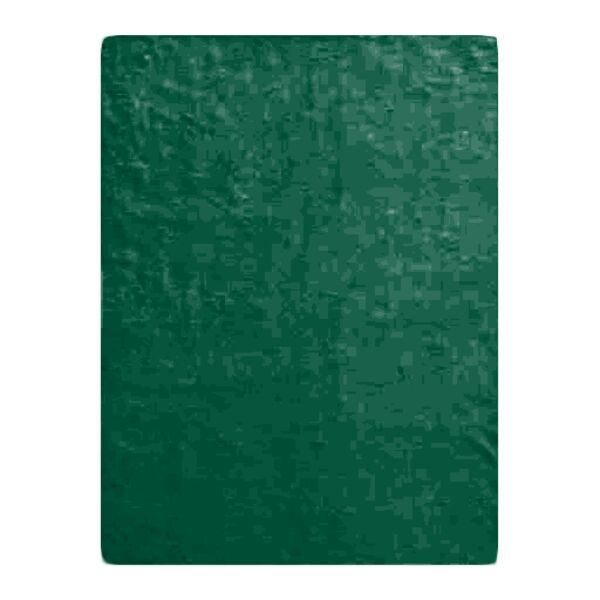 Polartherm™ Blanket Thumbnail