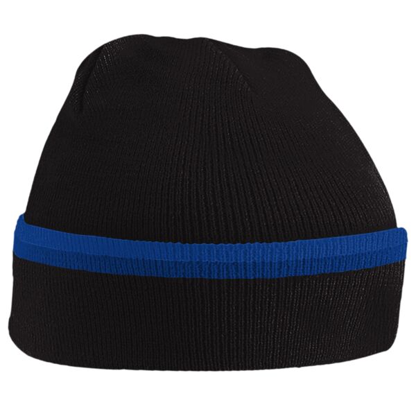 Teamwear Beanie Thumbnail