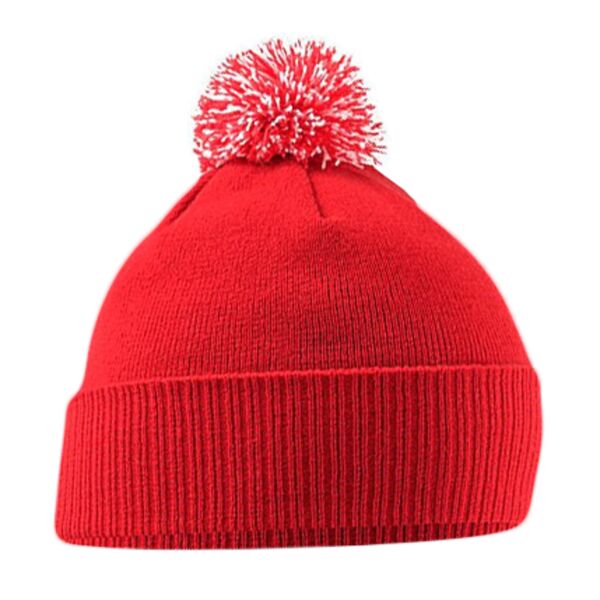 Junior Snowstar® Beanie Thumbnail