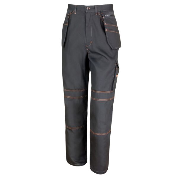 Lite X-Over Holster Trousers Thumbnail