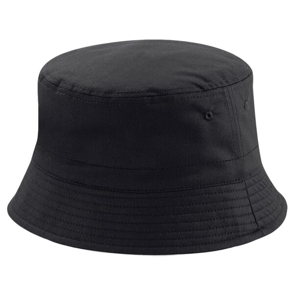 Reversible Bucket Hat Thumbnail