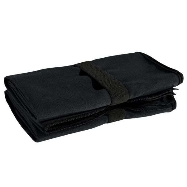 TriDri® microfibre quick-dry fitness towel Thumbnail