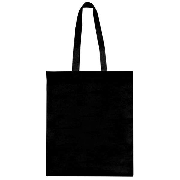 SOL'S Organic Cotton Zen Shopper Thumbnail