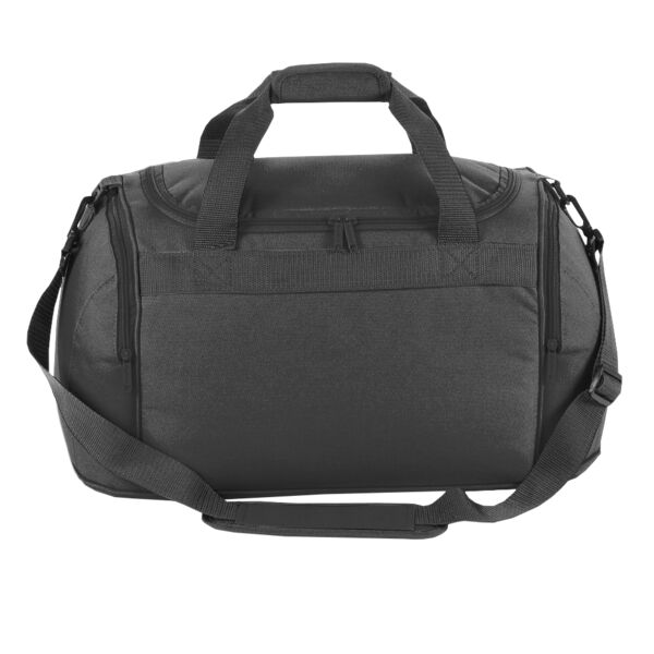 BagBase Freestyle Holdall Thumbnail