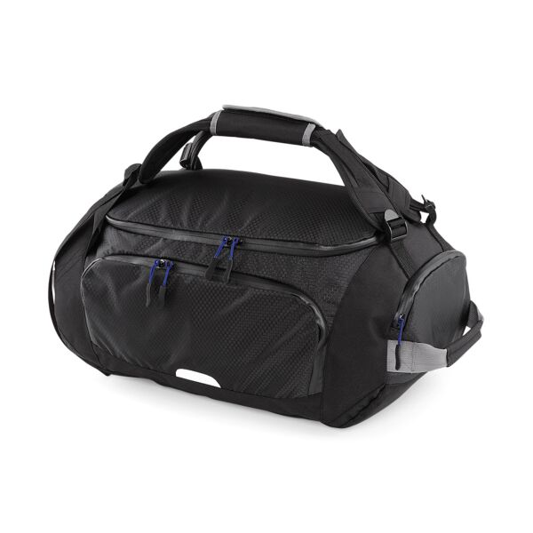 Quadra SLX 30 Litre Stowaway Carry-On Thumbnail