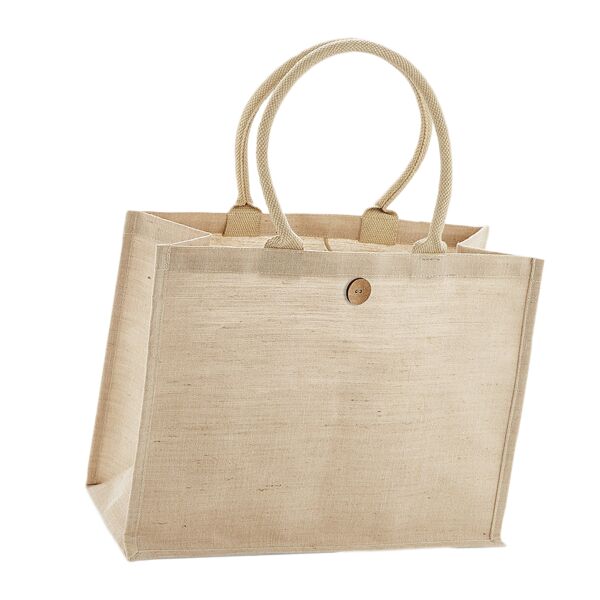 Juco Shopper Thumbnail