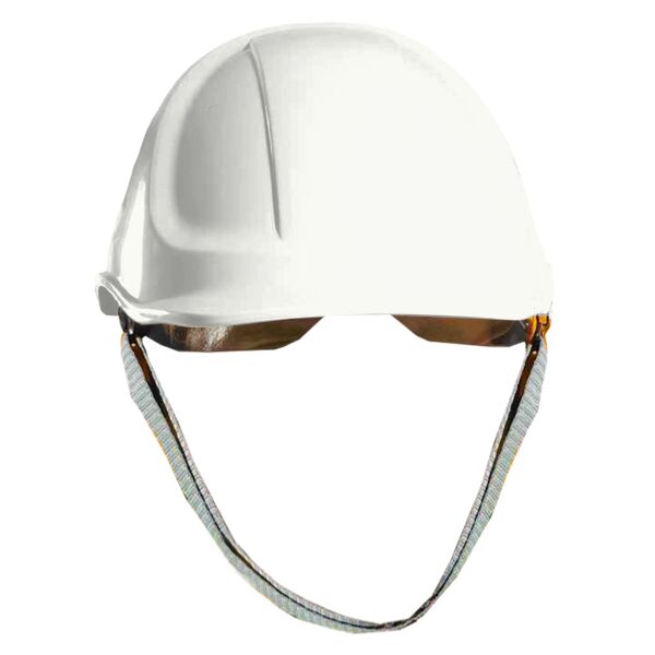 Portwest Endurance Visor Hard Hat Thumbnail