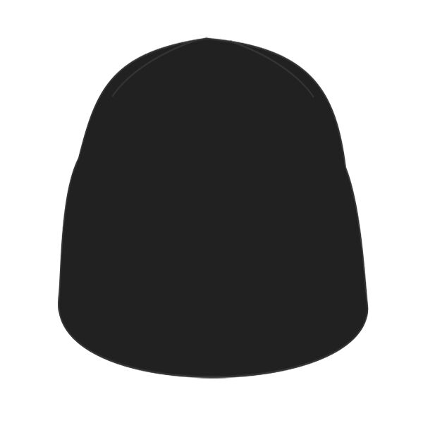 Hemsedal Cotton Beanie Thumbnail