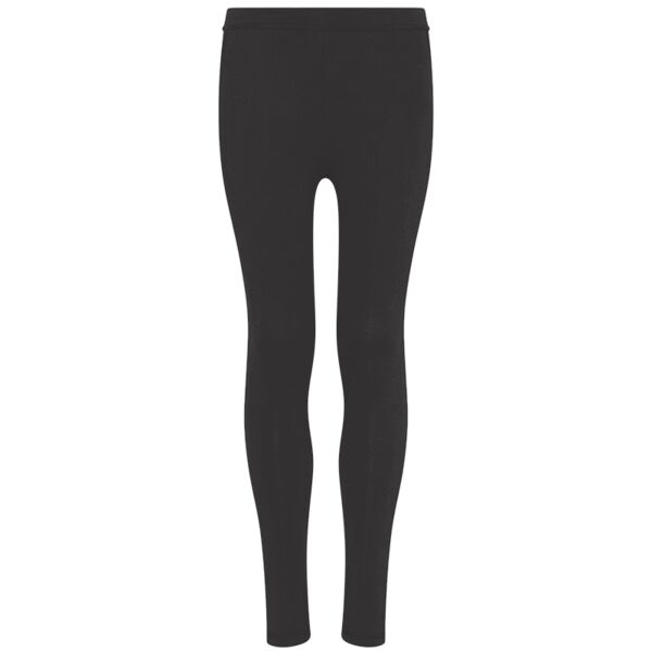 Kids cool athletic pant Thumbnail