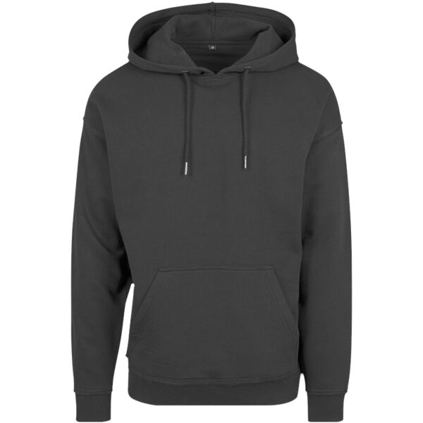 Oversize hoodie Thumbnail