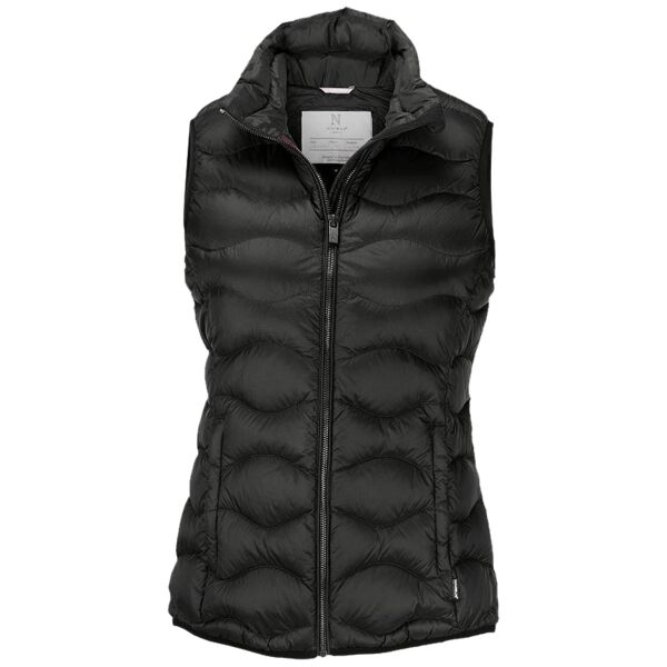 Women’s Vermont – versatile down gilet Thumbnail