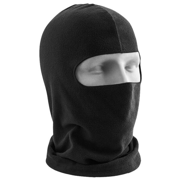 Beechfield Micro Fleece Balaclava Thumbnail