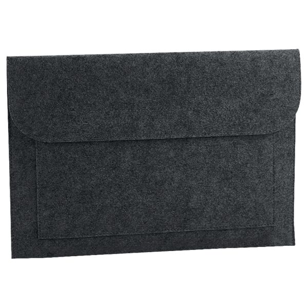 BagBase Felt Laptop/Document Slip Thumbnail