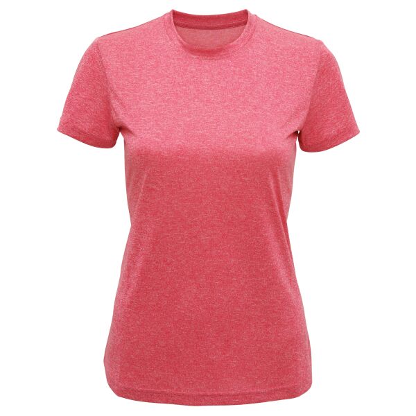Women's TriDri® performance t-shirt Thumbnail