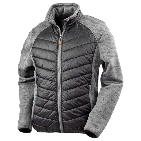 Result Work-Guard Elevator Jacket Thumbnail