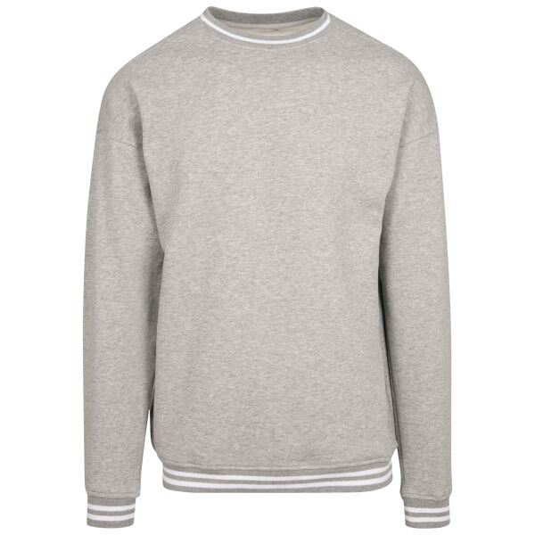 College sweat crew Thumbnail