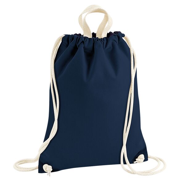 Westford Mill Nautical Gymsac Thumbnail