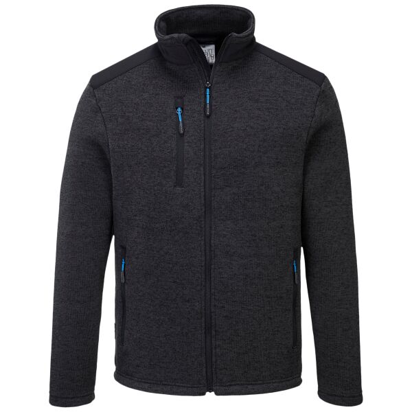KX3 Performance fleece (T830) Thumbnail