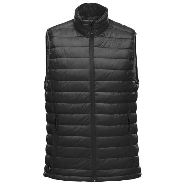 Stavanger thermal vest Thumbnail