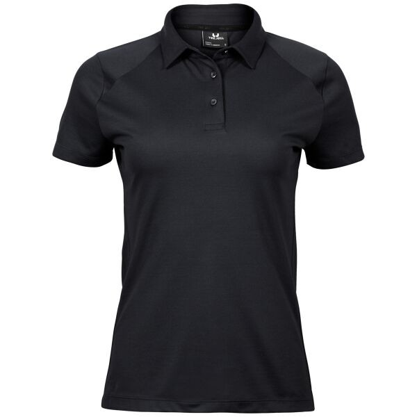Ladies' Luxury Sport Polo Thumbnail