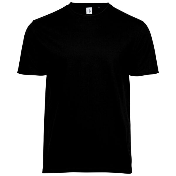 Tee Jays Power T-Shirt Thumbnail