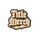 Title Merch