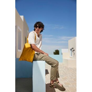 Bags & Accessories Thumbnail