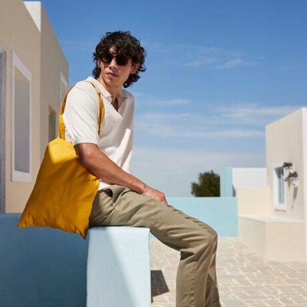 Bags & Accessories Thumbnail