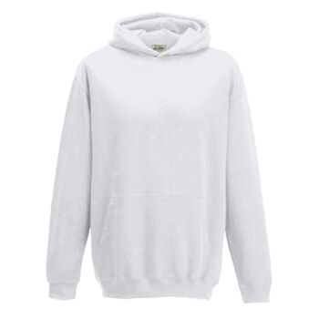 Youth/Kids Thumbnail