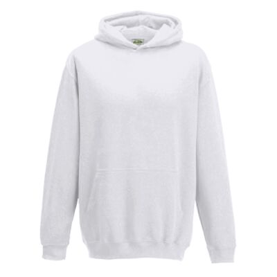 Youth/Kids Thumbnail