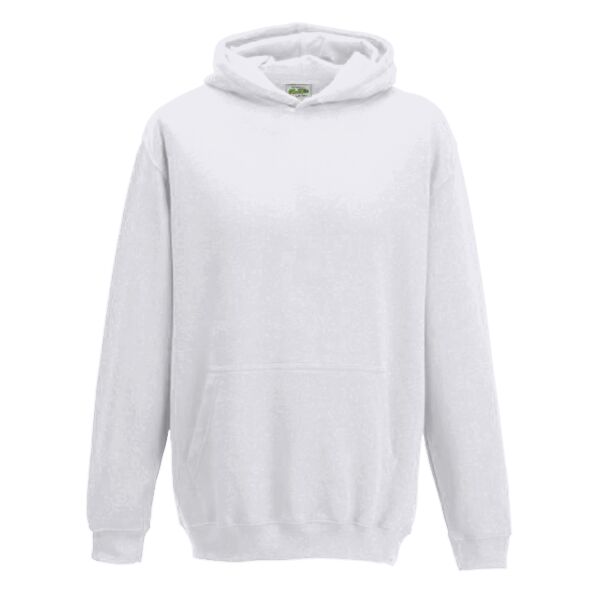 Youth/Kids Thumbnail