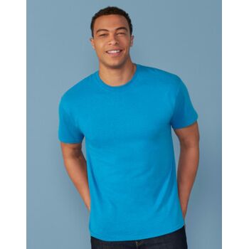 Shop By Brand Thumbnail