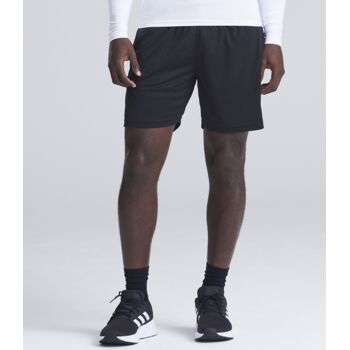 Performance / Sportswear Thumbnail