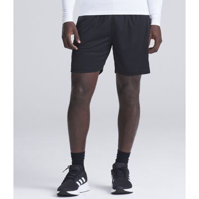 Performance / Sportswear Thumbnail