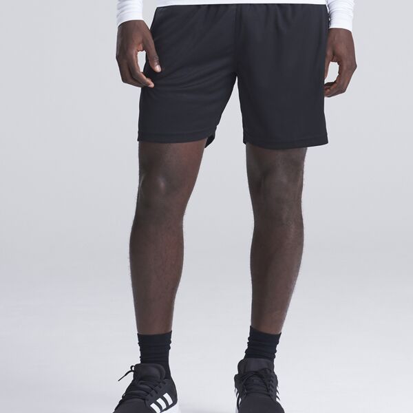 Performance / Sportswear Thumbnail
