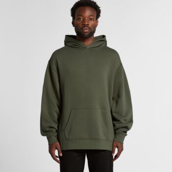 Apparel Thumbnail