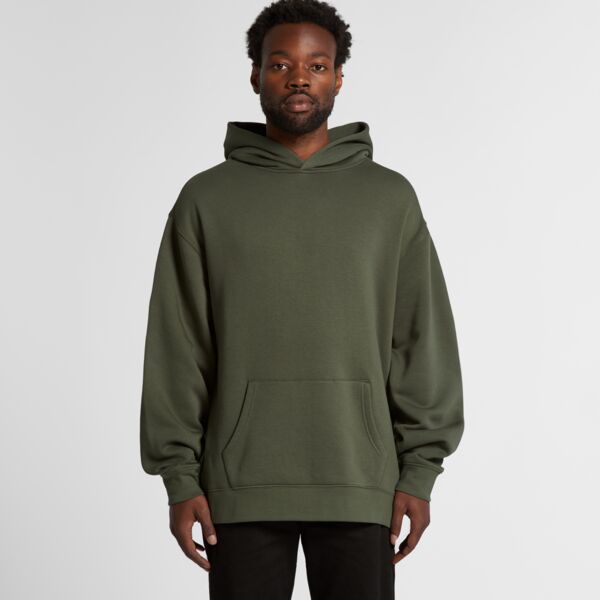 Apparel Thumbnail