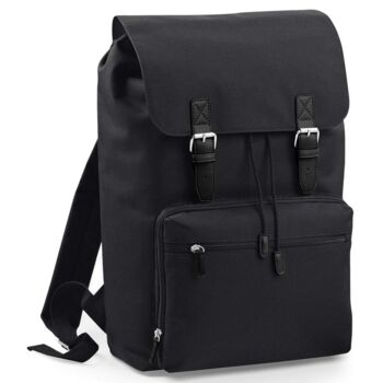 Bags Thumbnail