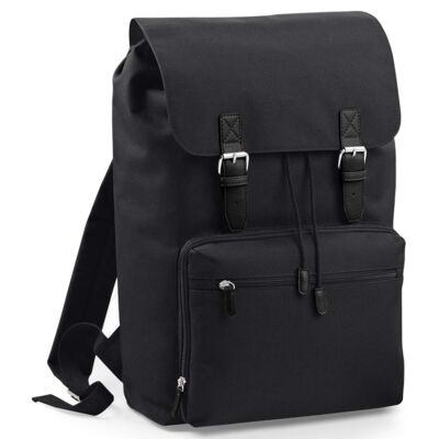 Bags Thumbnail