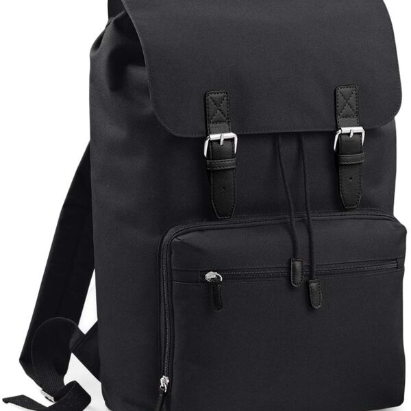 Bags Thumbnail