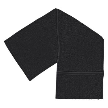 Robes / Towels Thumbnail