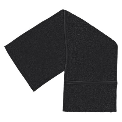 Robes / Towels Thumbnail