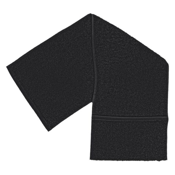 Robes / Towels Thumbnail